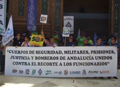 310712_concentracion sevilla_00